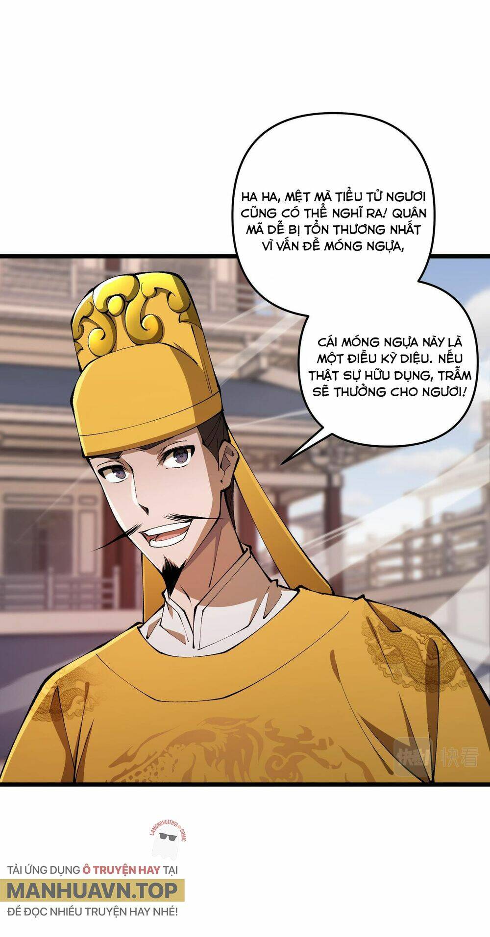 Chương 20 - Trang 67
