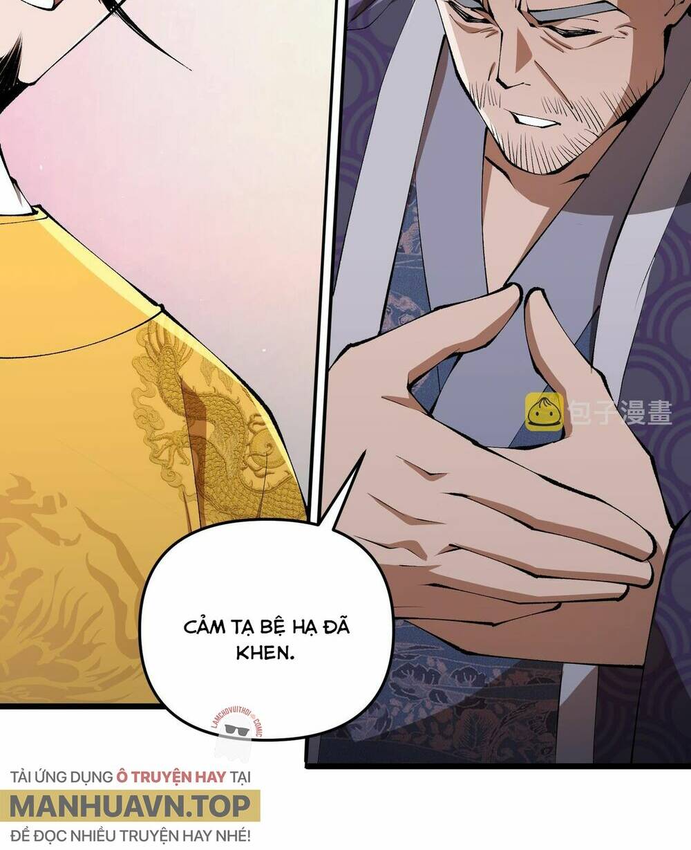 Chương 20 - Trang 71