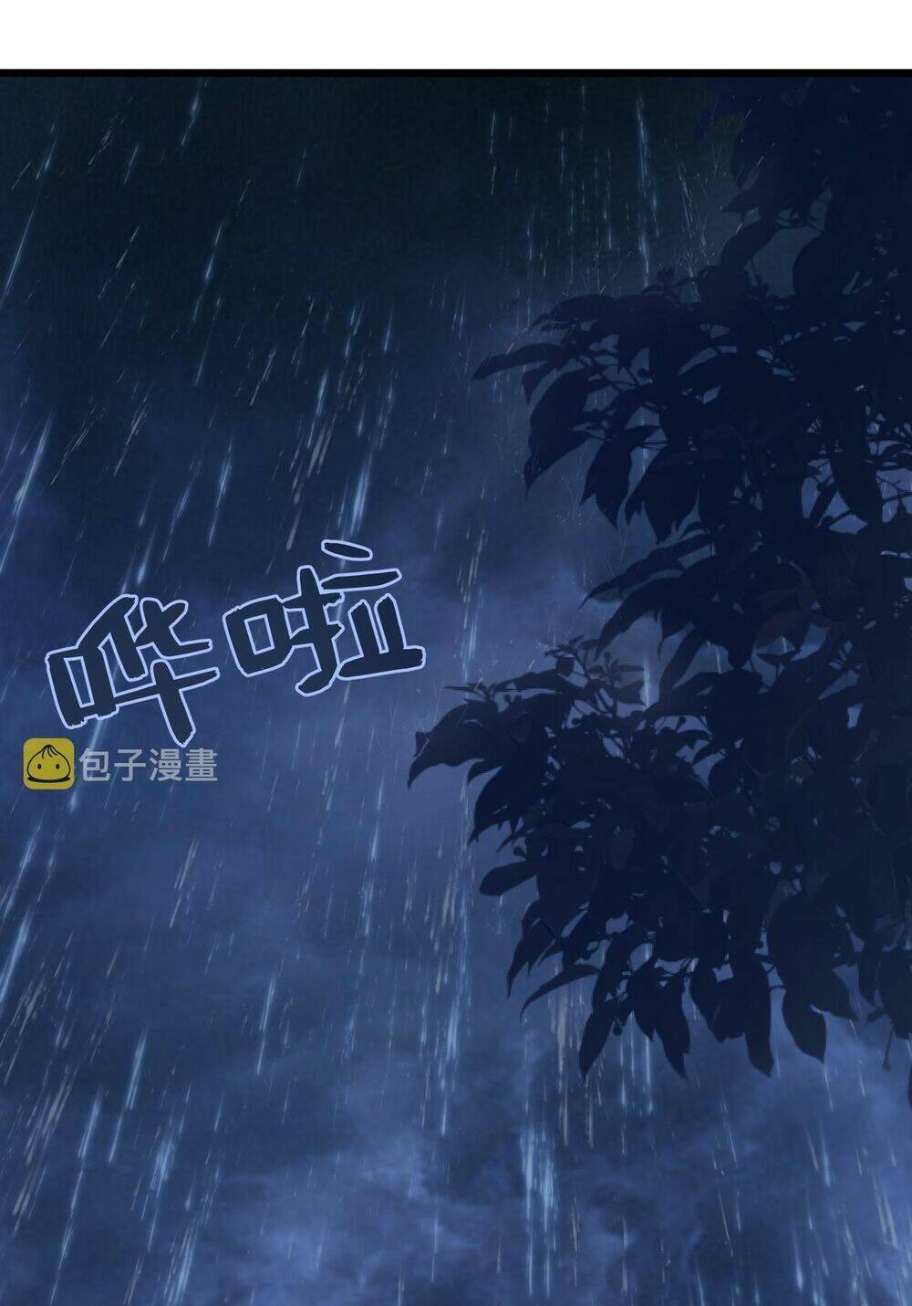 Chương 21 - Trang 3