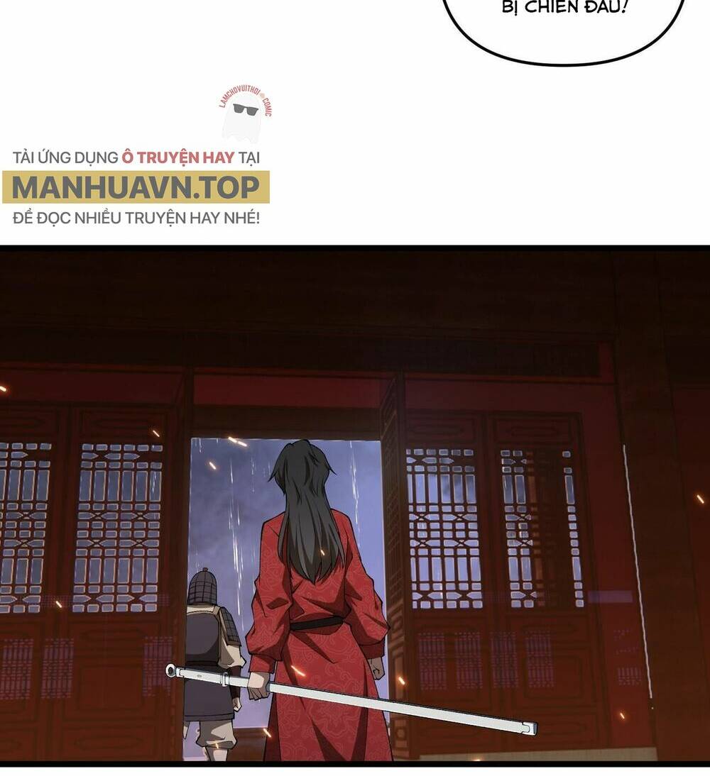 Chương 21 - Trang 21