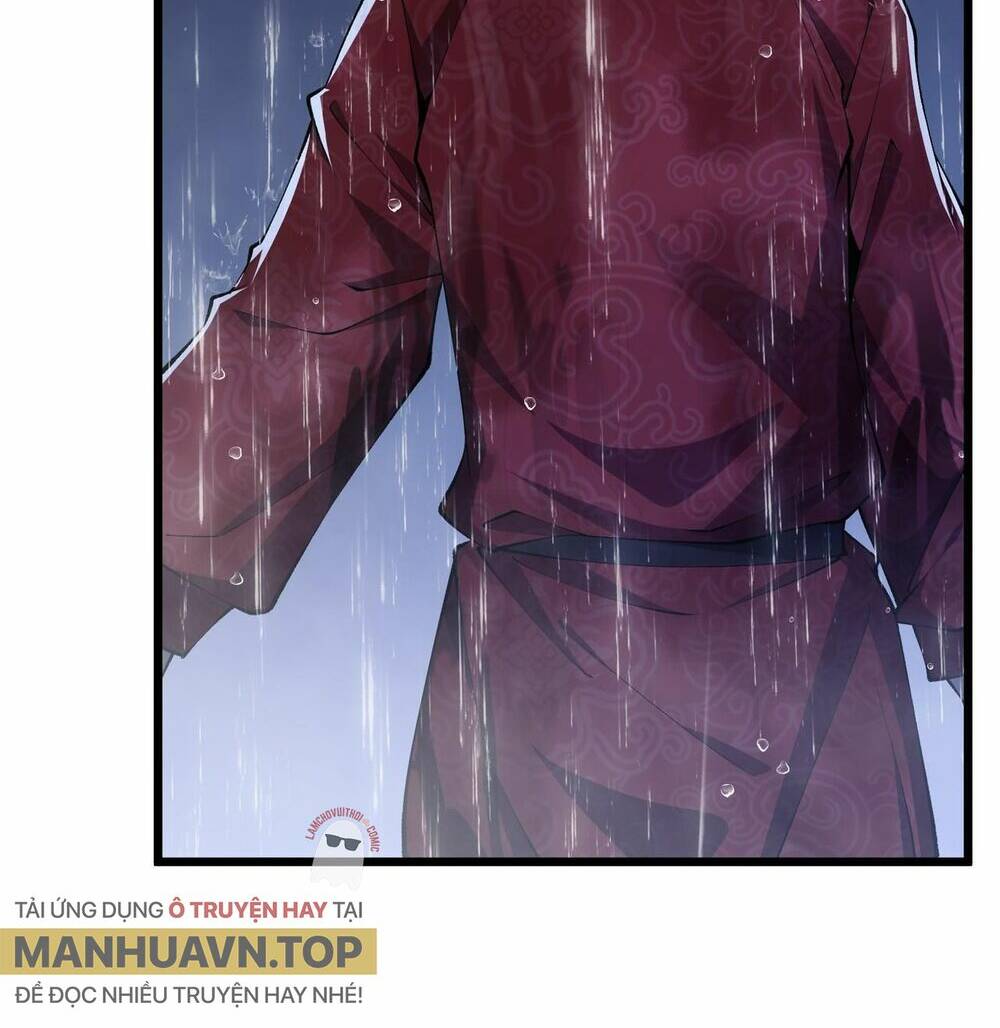 Chương 21 - Trang 25