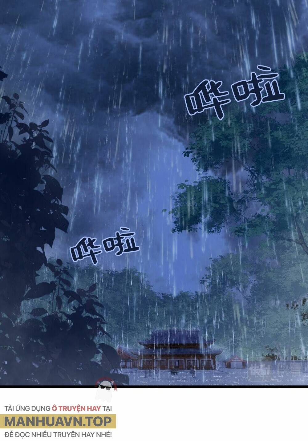 Chương 21 - Trang 4