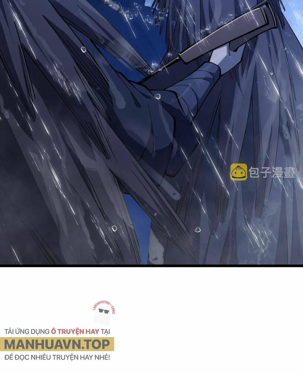 Chương 21 - Trang 68