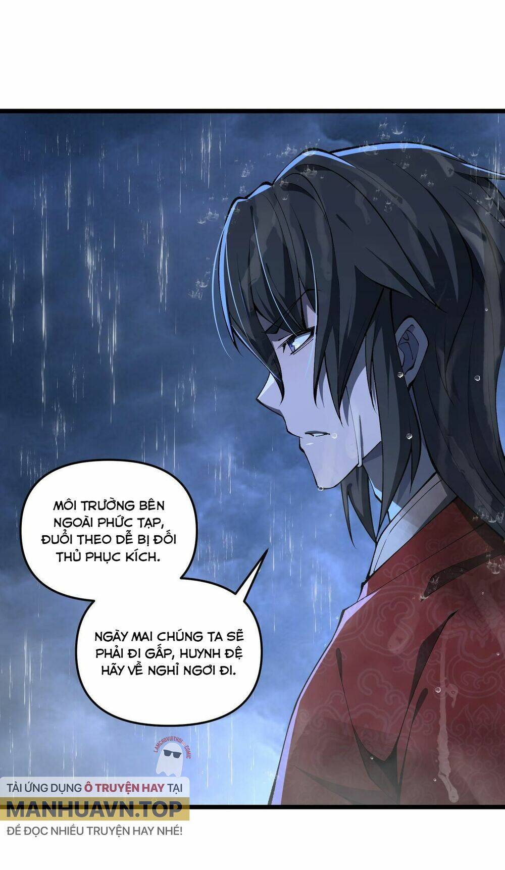 Chương 21 - Trang 81