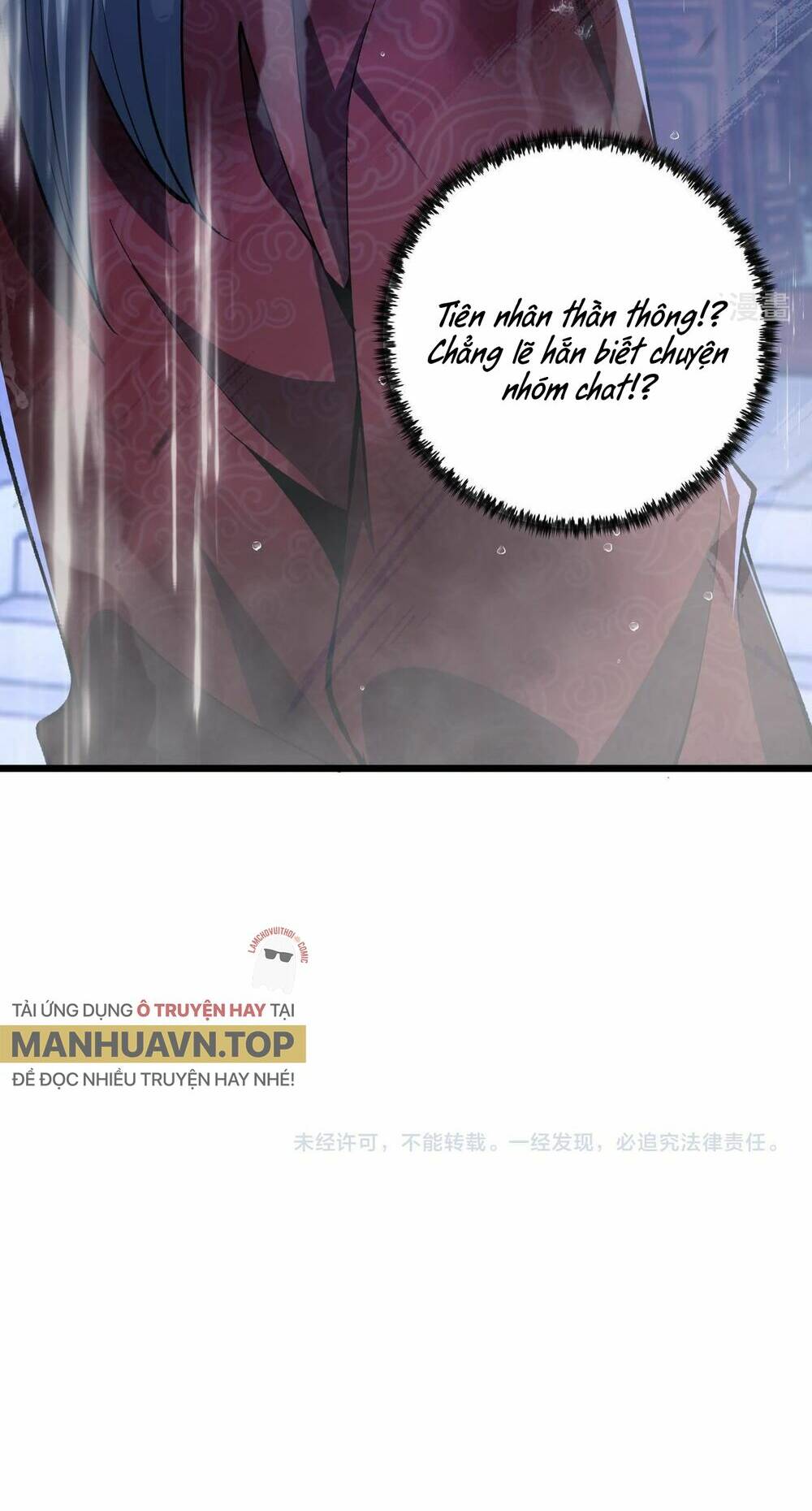 Chương 21 - Trang 84