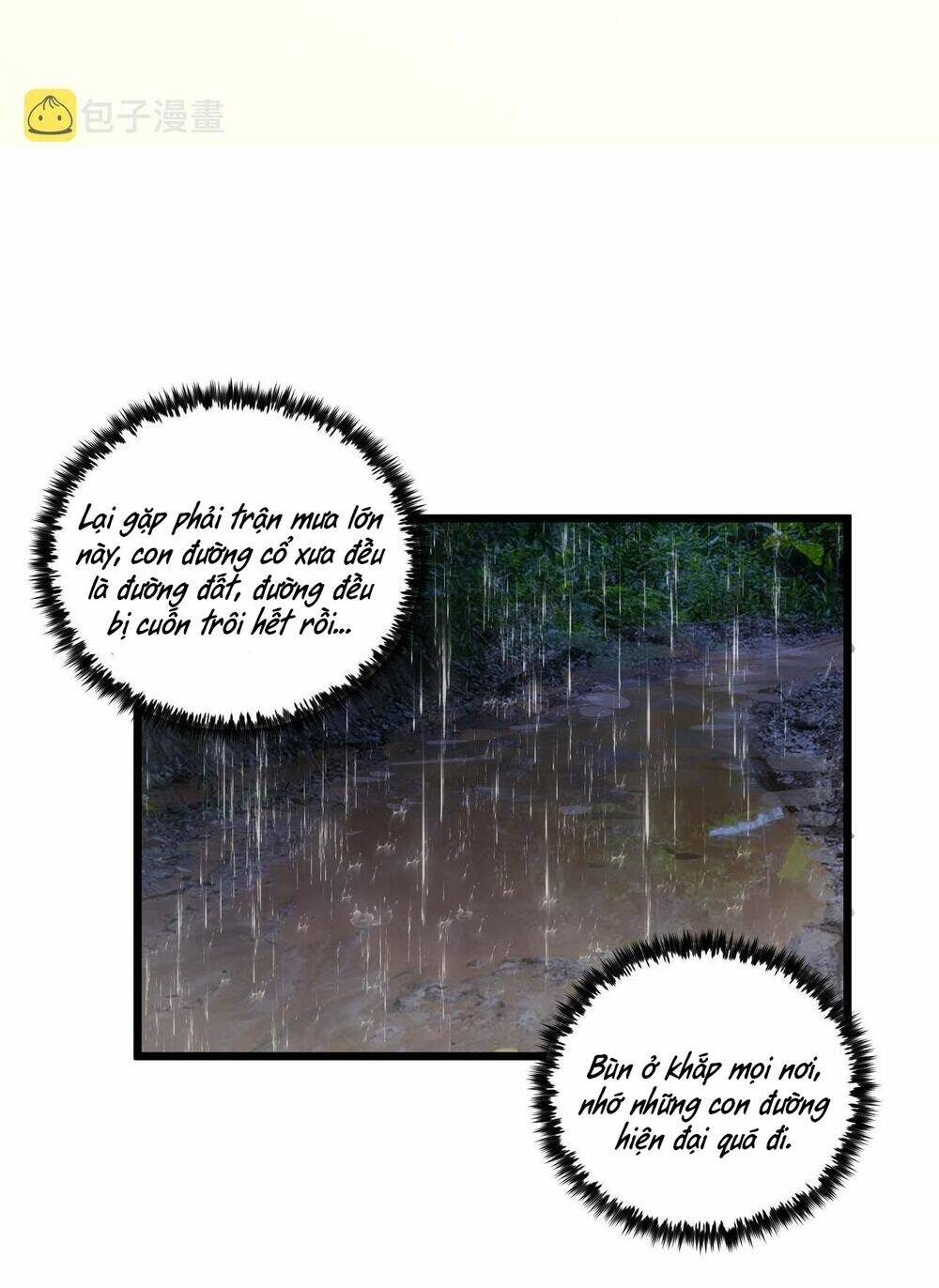 Chương 21 - Trang 10