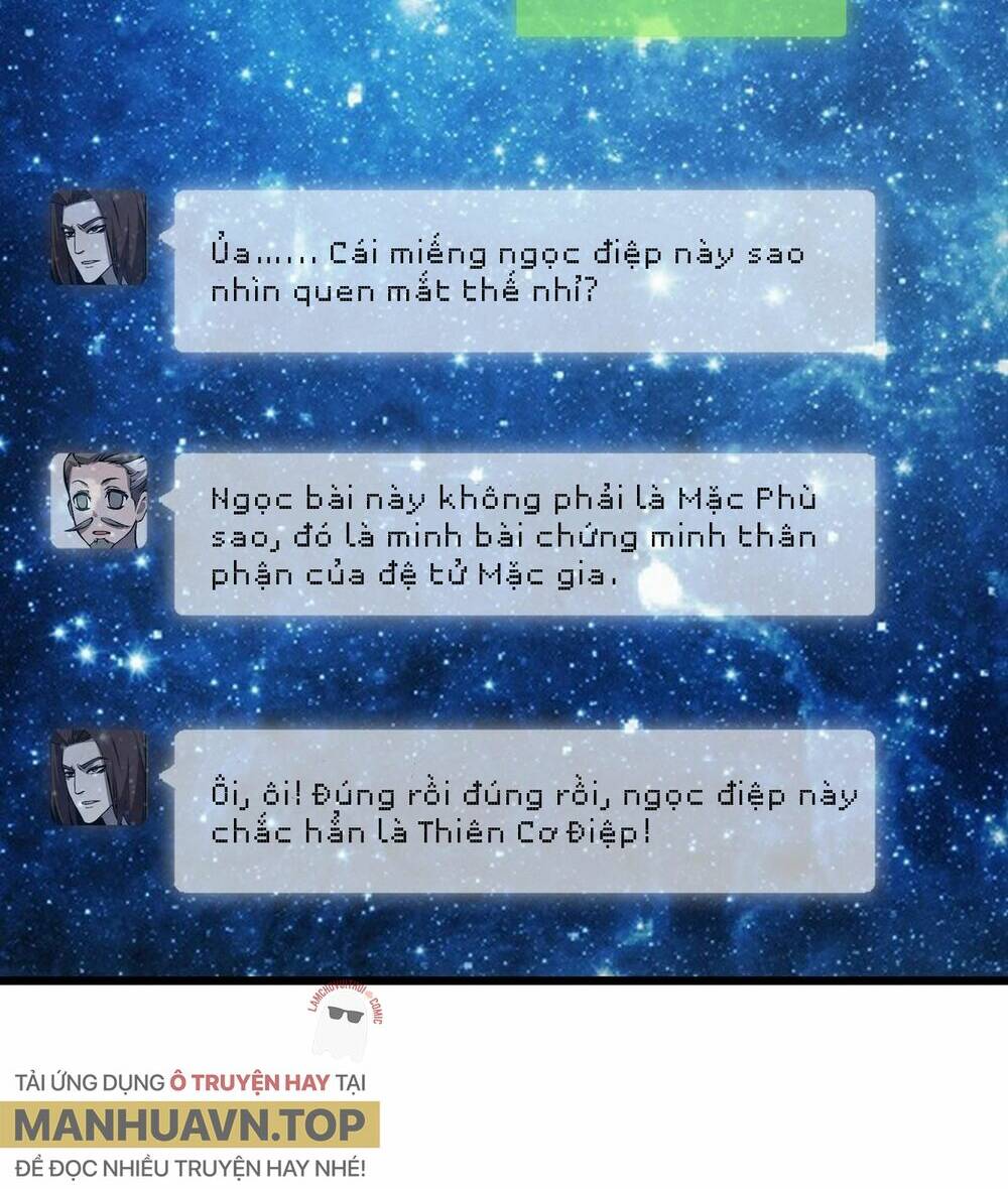 Chương 22 - Trang 15