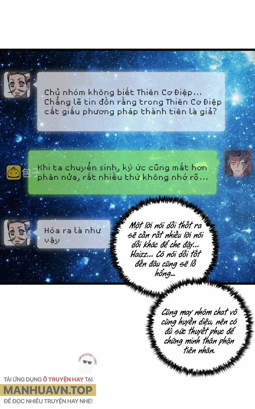 Chương 22 - Trang 22