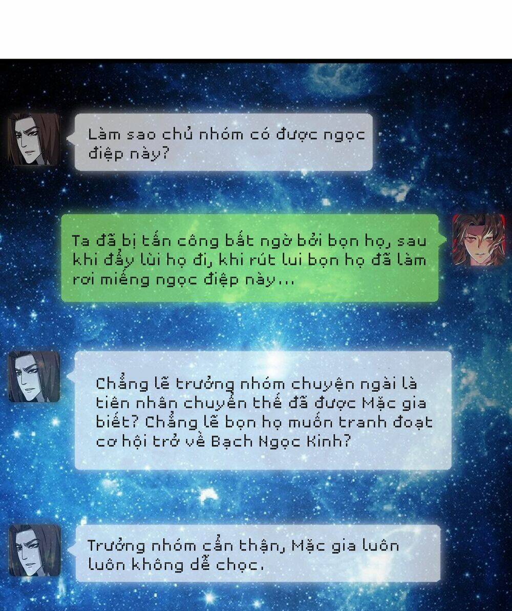 Chương 22 - Trang 23