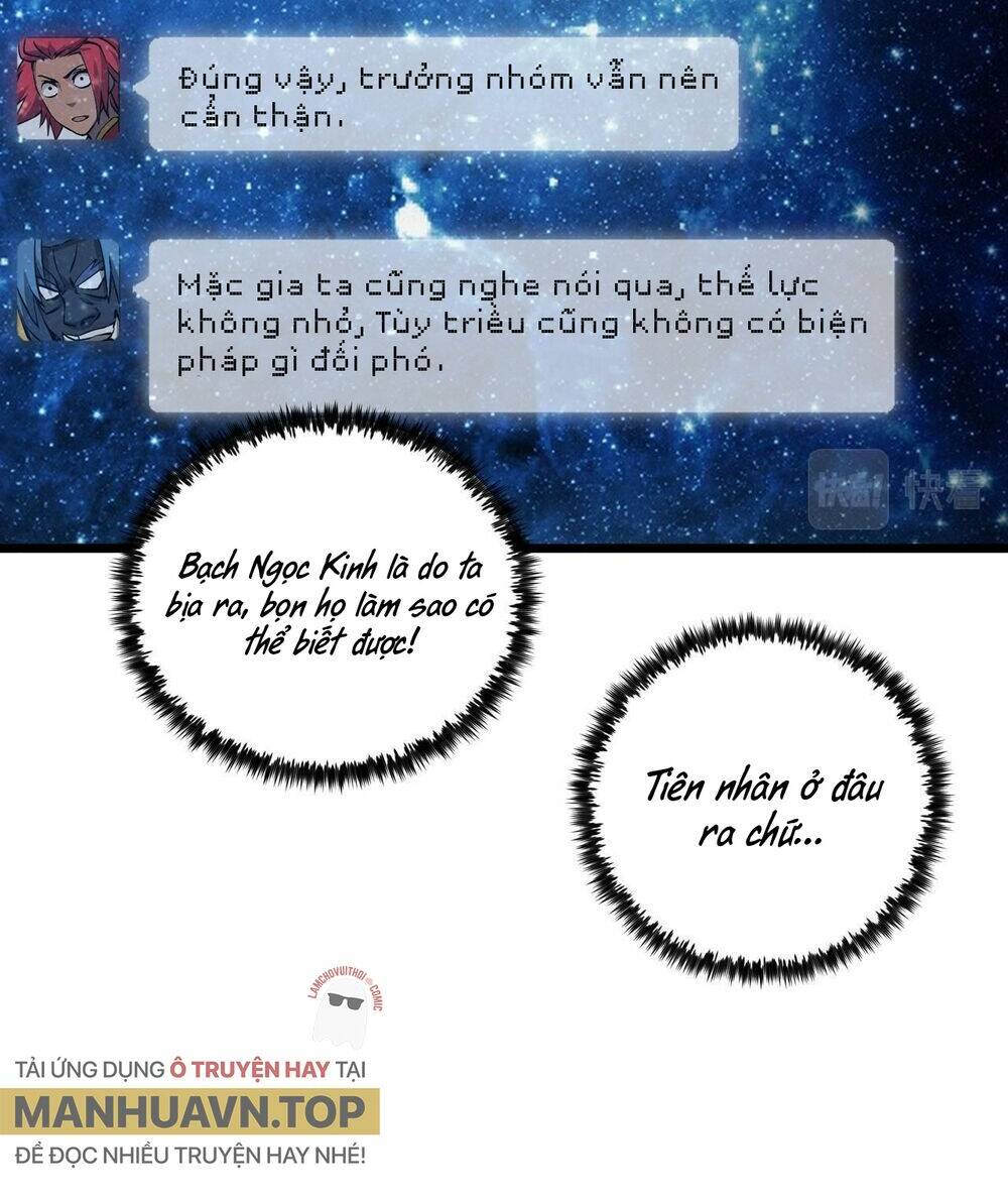 Chương 22 - Trang 24