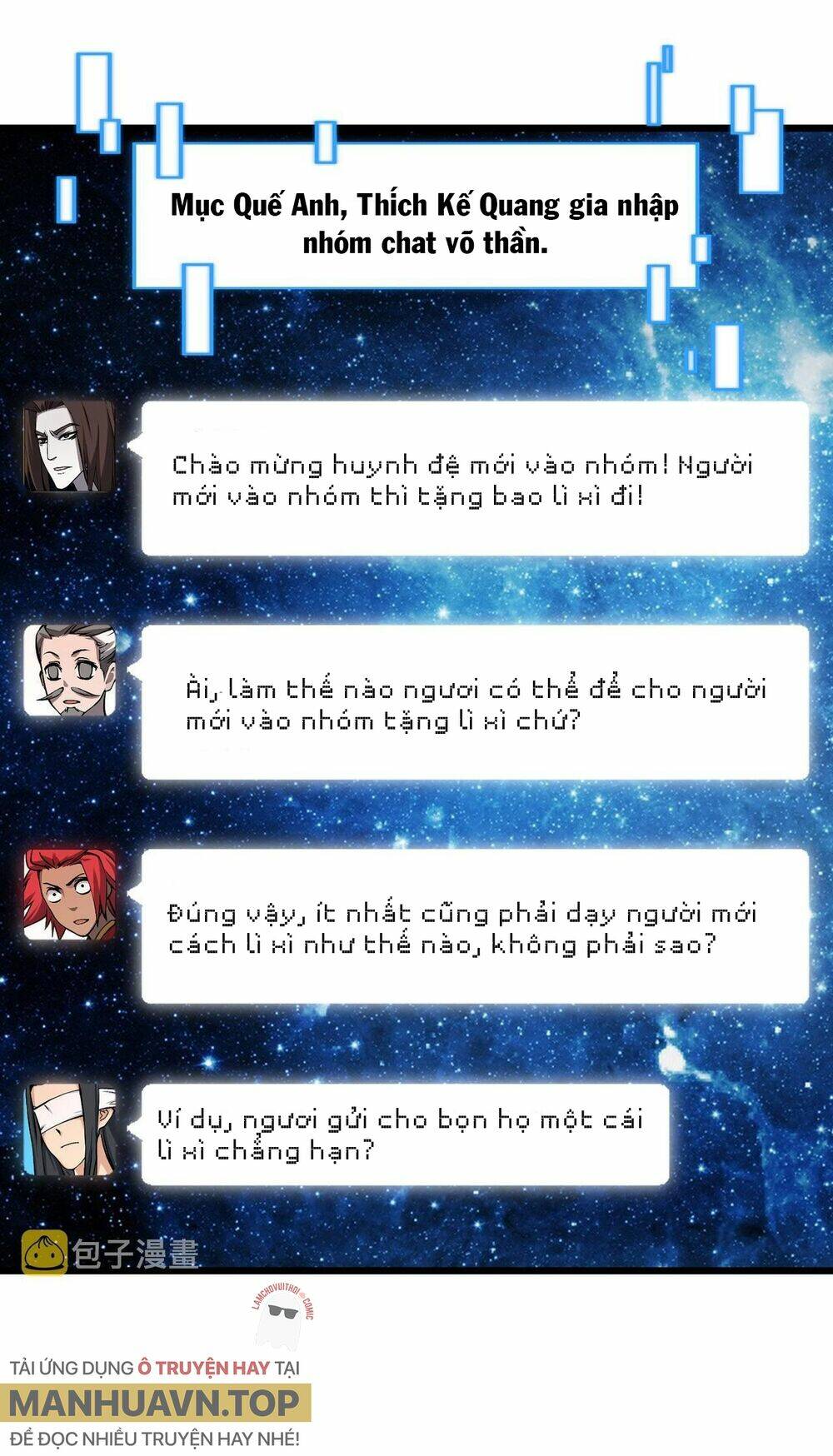 Chương 22 - Trang 37