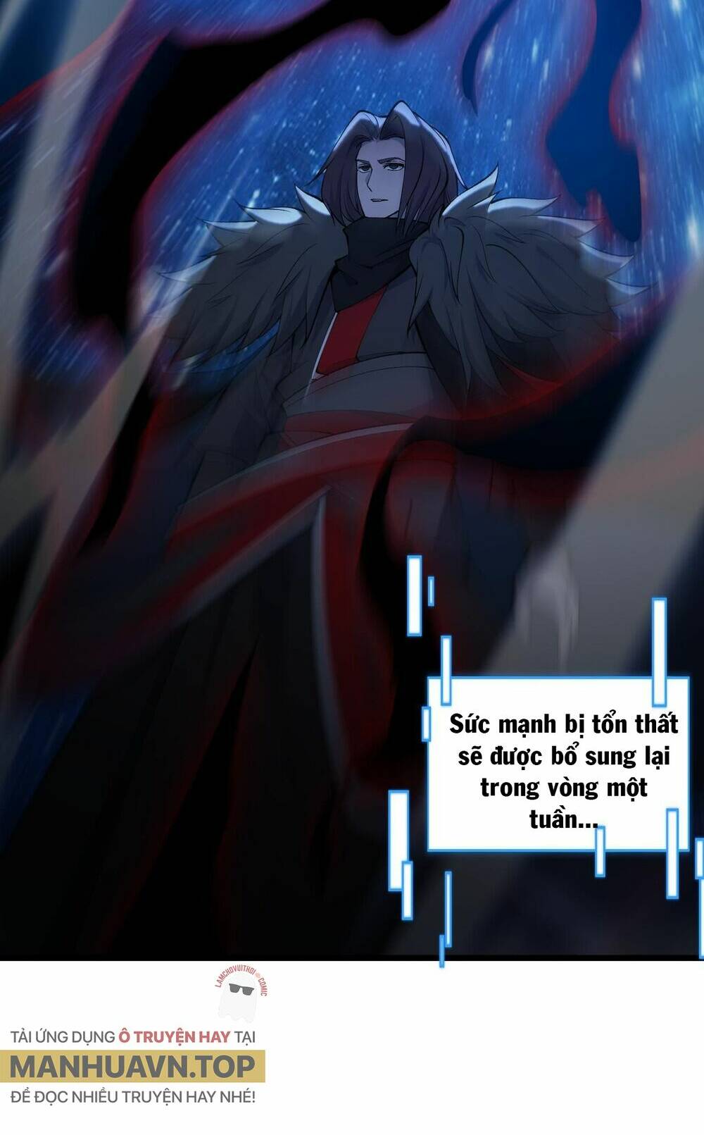 Chương 22 - Trang 41