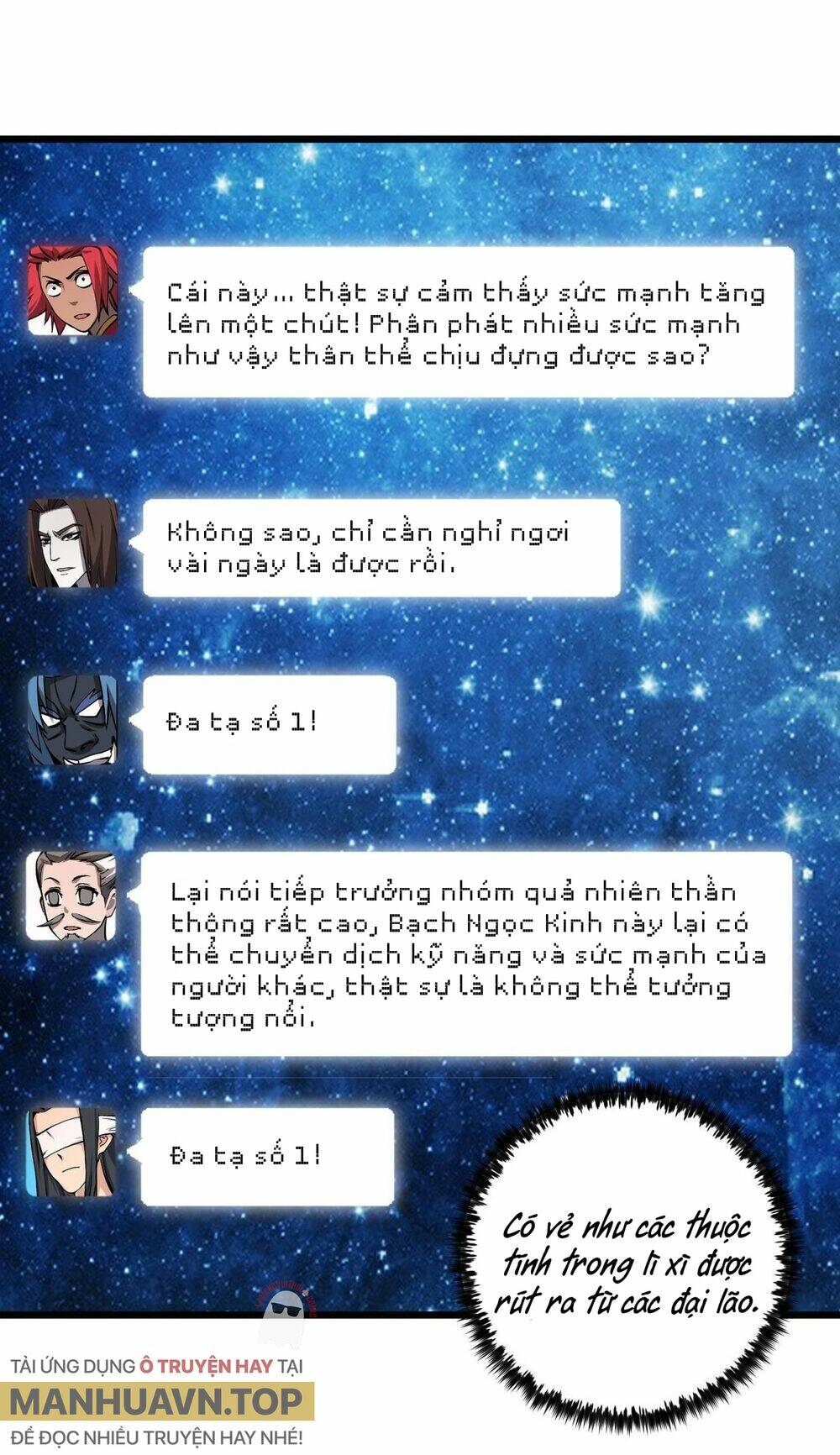 Chương 22 - Trang 43