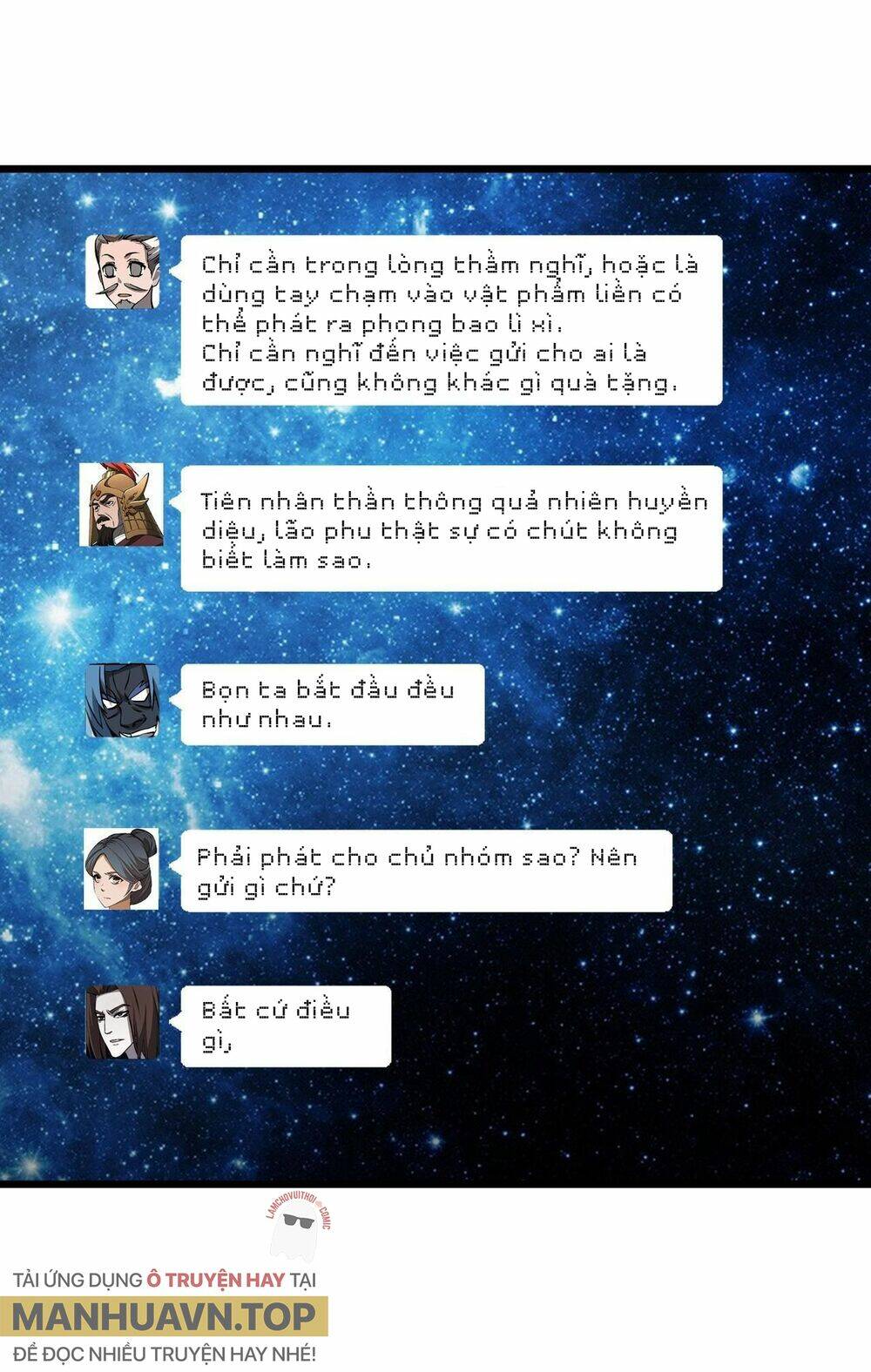 Chương 22 - Trang 48