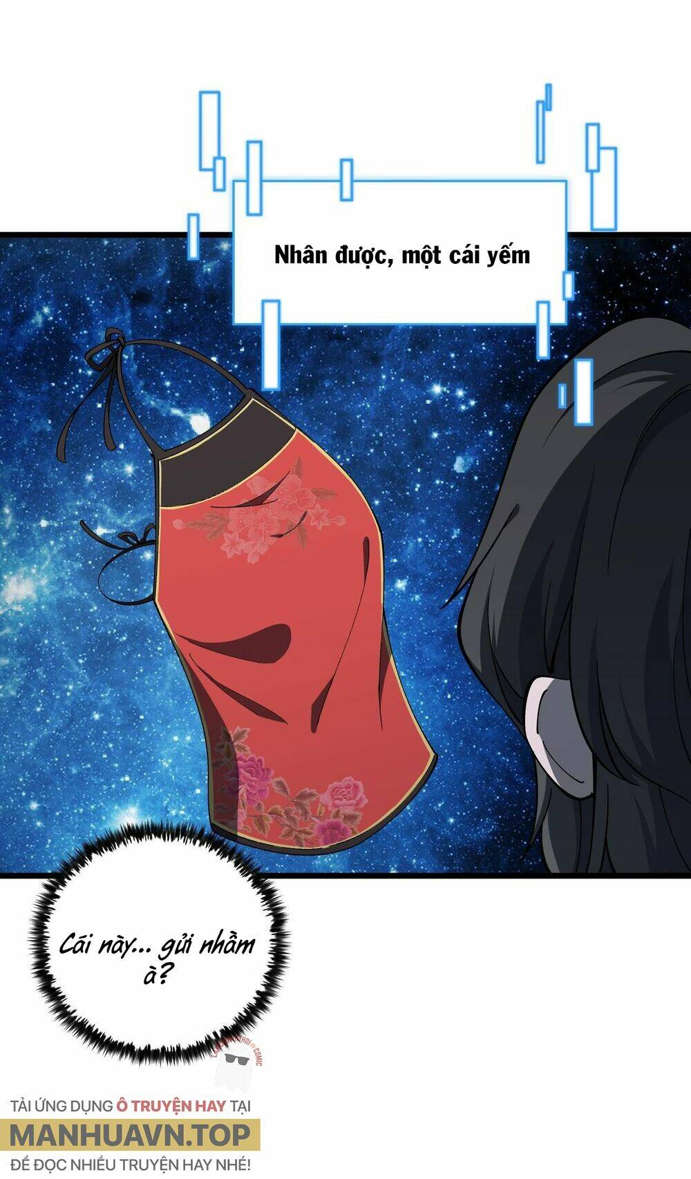 Chương 22 - Trang 52