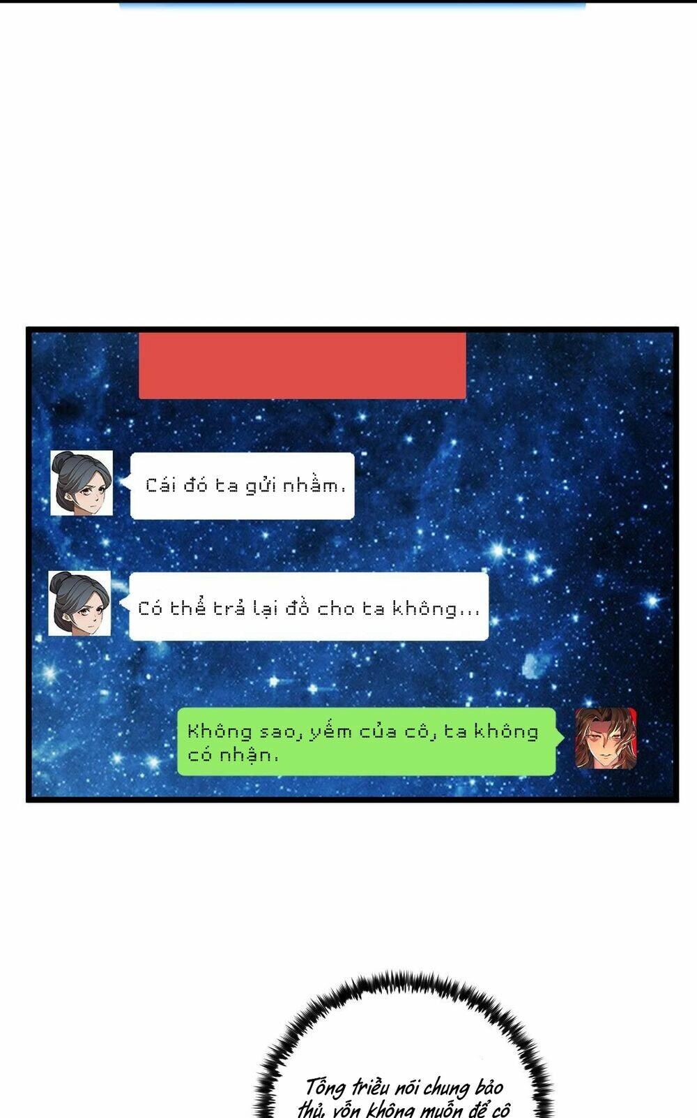 Chương 22 - Trang 55