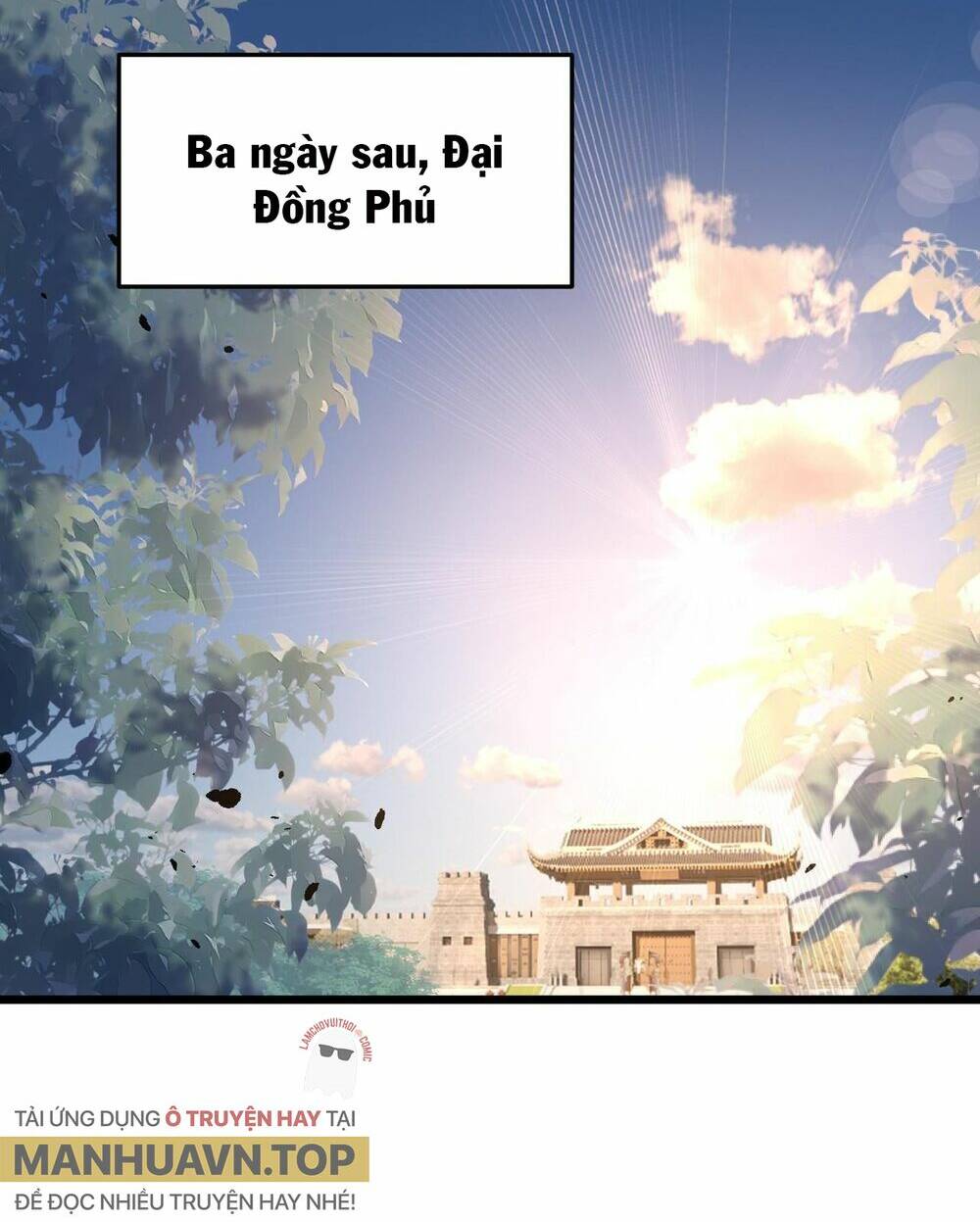 Chương 22 - Trang 61