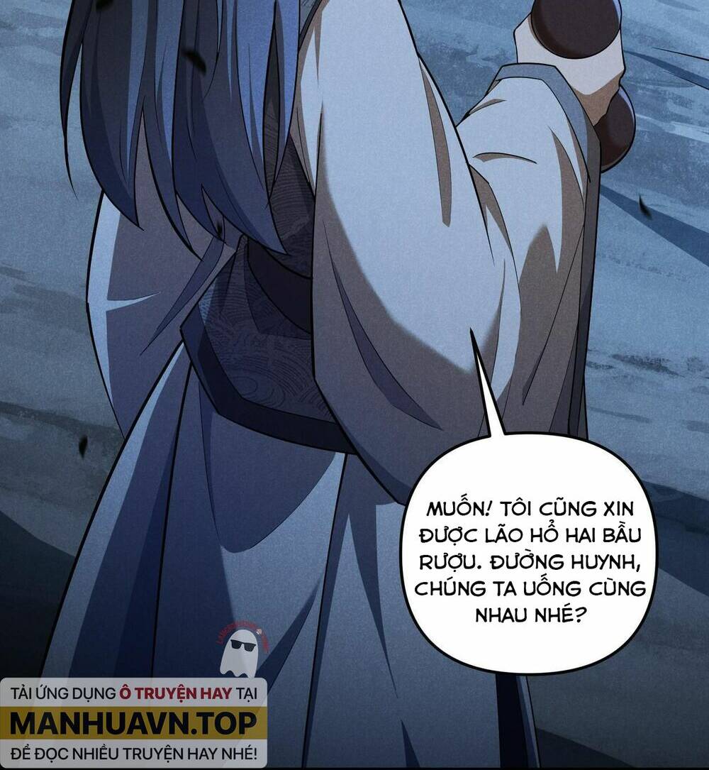 Chương 23 - Trang 12