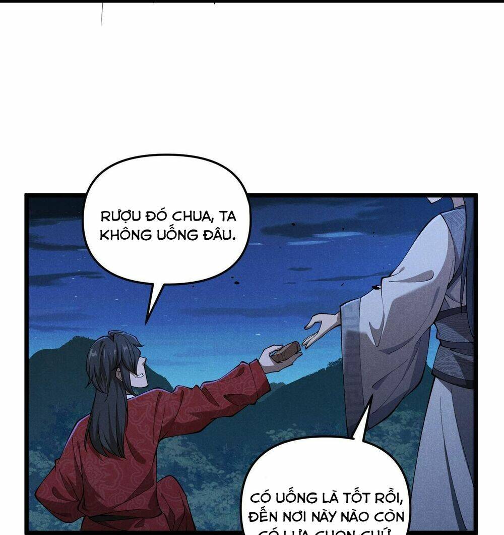 Chương 23 - Trang 13