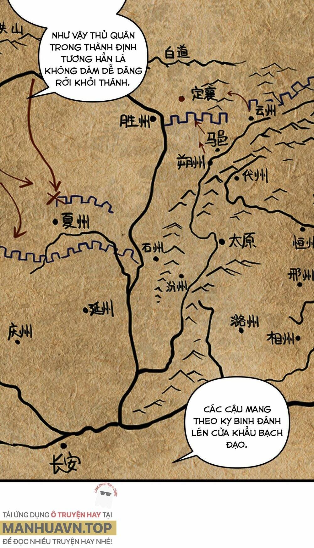 Chương 23 - Trang 37