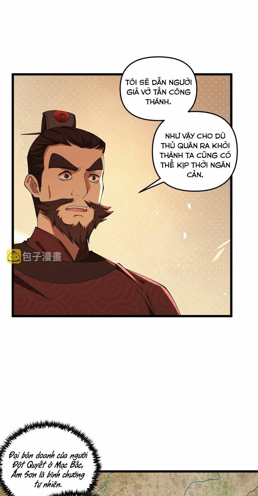 Chương 23 - Trang 38