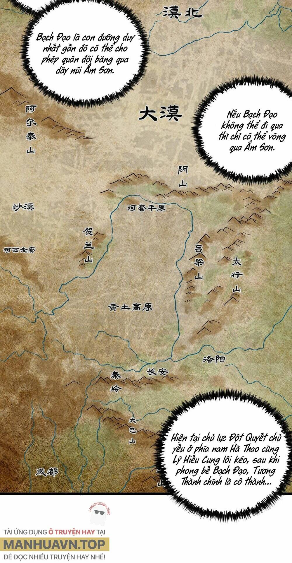 Chương 23 - Trang 39