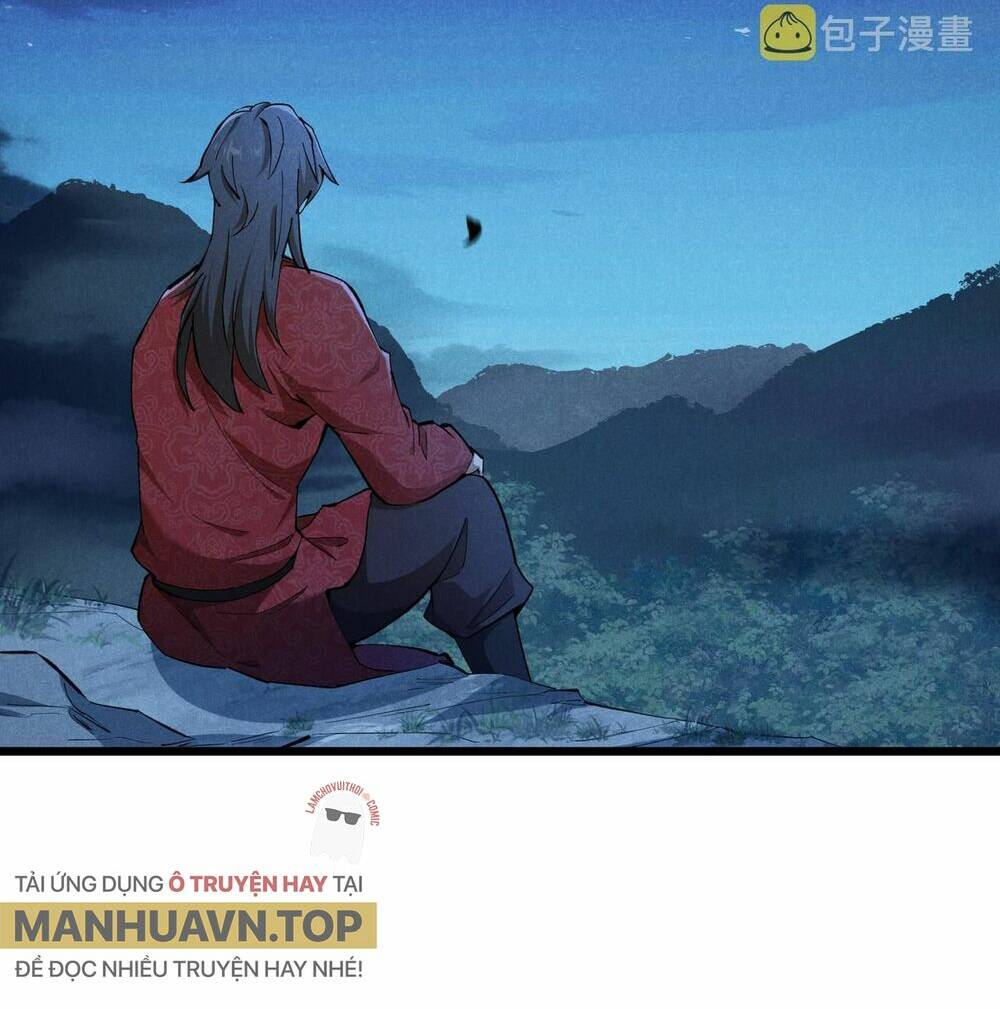 Chương 23 - Trang 7