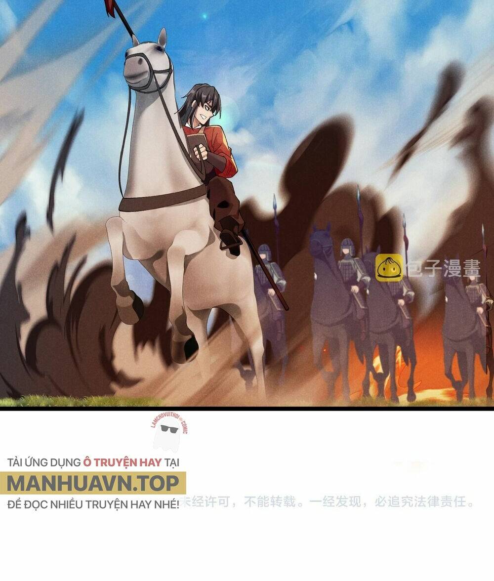 Chương 23 - Trang 70