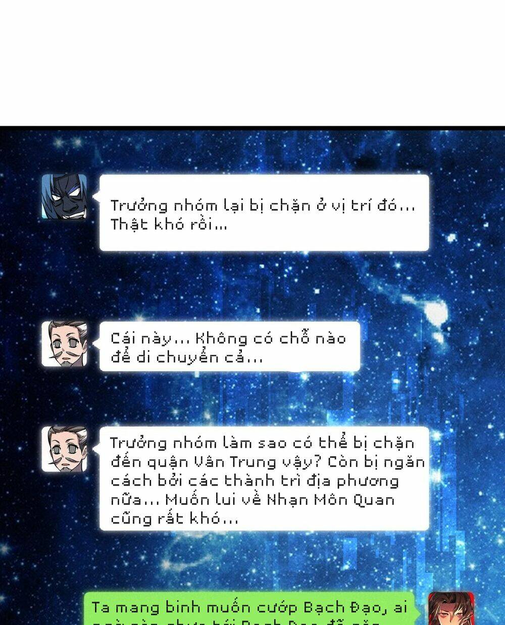 Chương 24 - Trang 16
