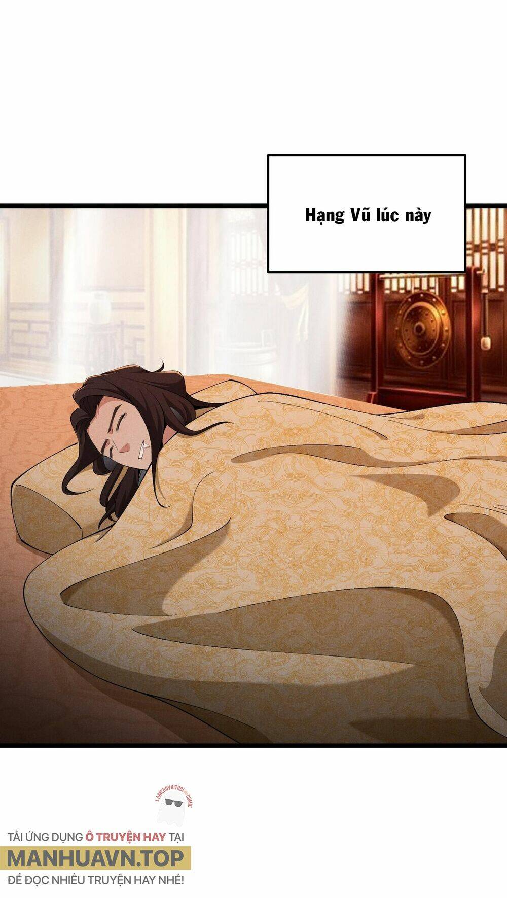 Chương 24 - Trang 20