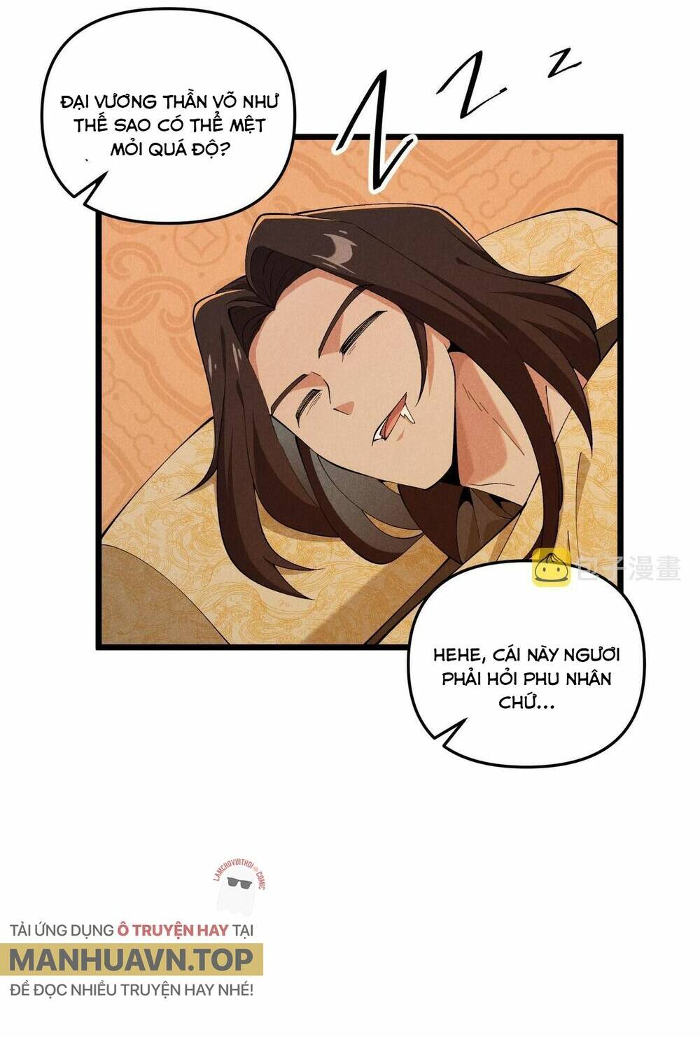 Chương 24 - Trang 22