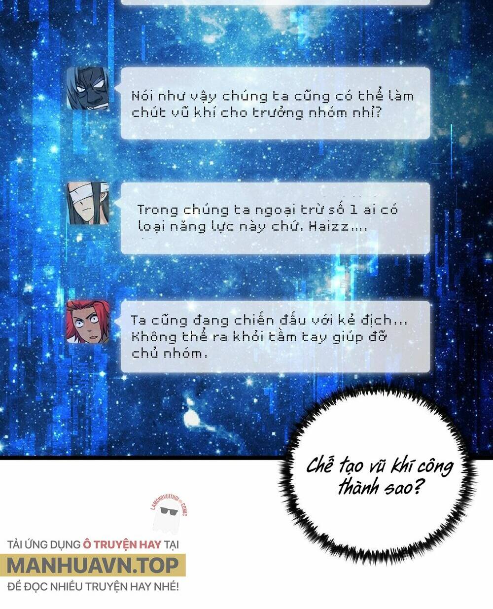 Chương 24 - Trang 24