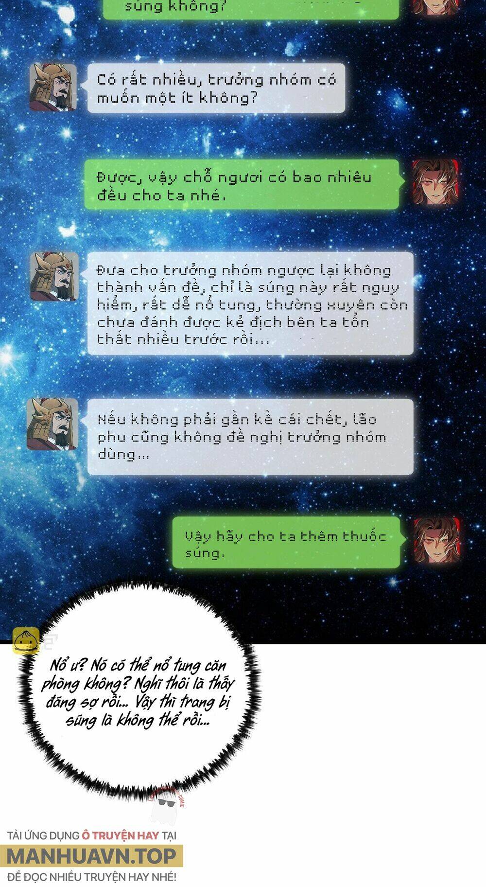 Chương 24 - Trang 26