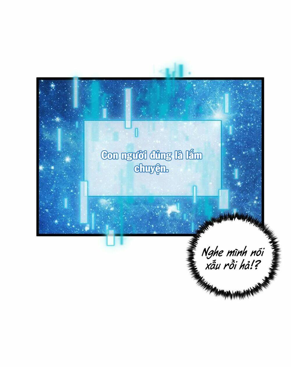 Chương 24 - Trang 30