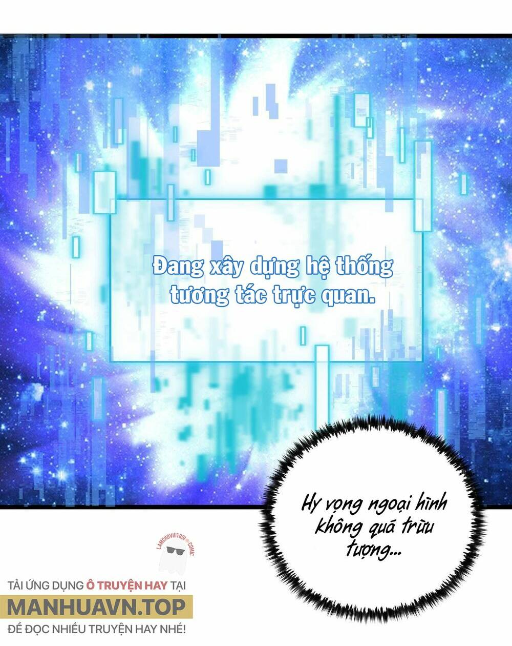 Chương 24 - Trang 31