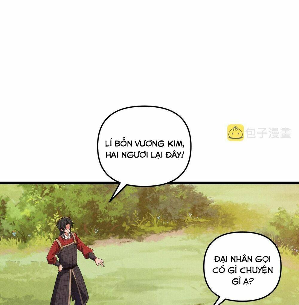 Chương 24 - Trang 58
