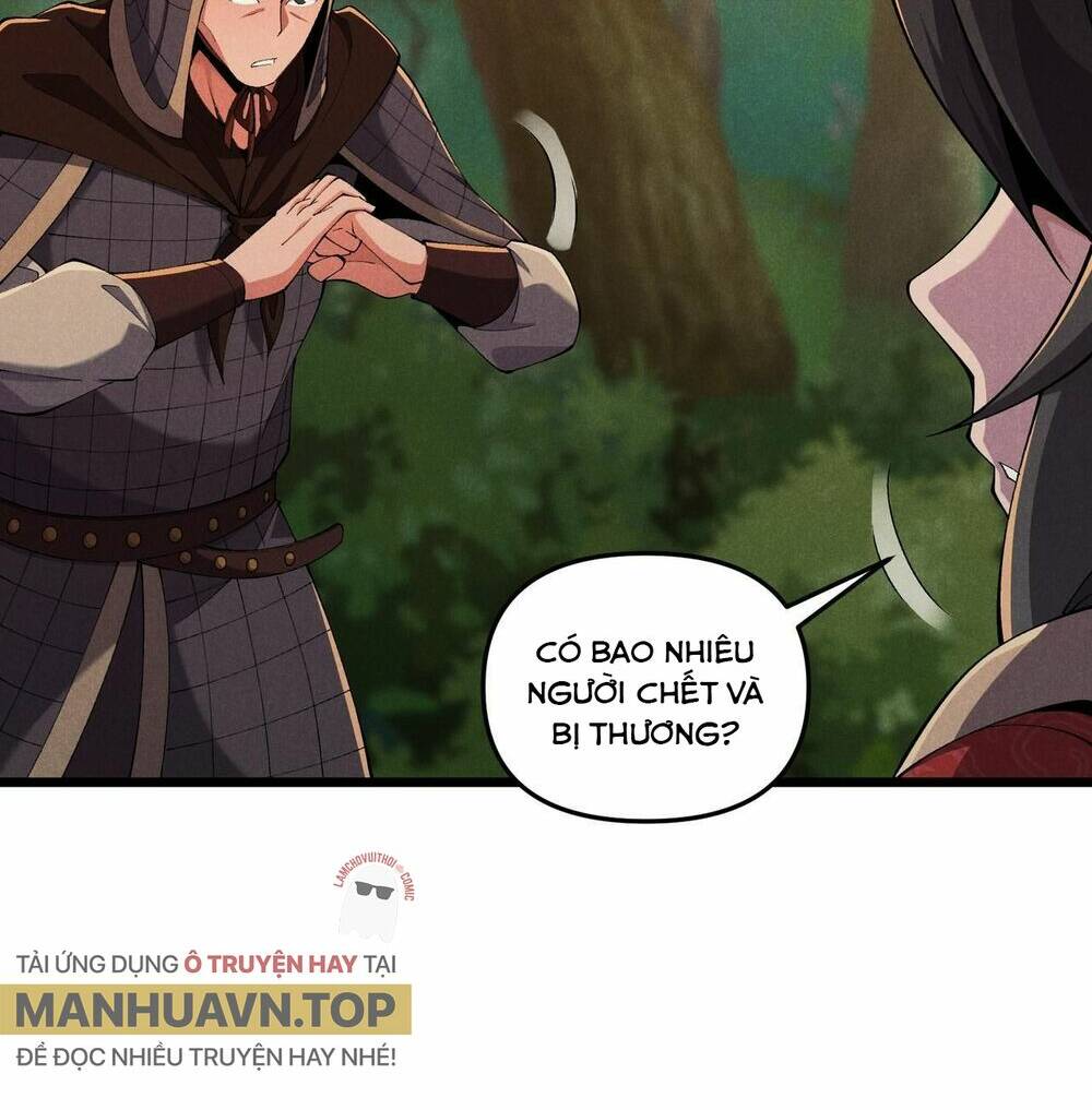 Chương 24 - Trang 7