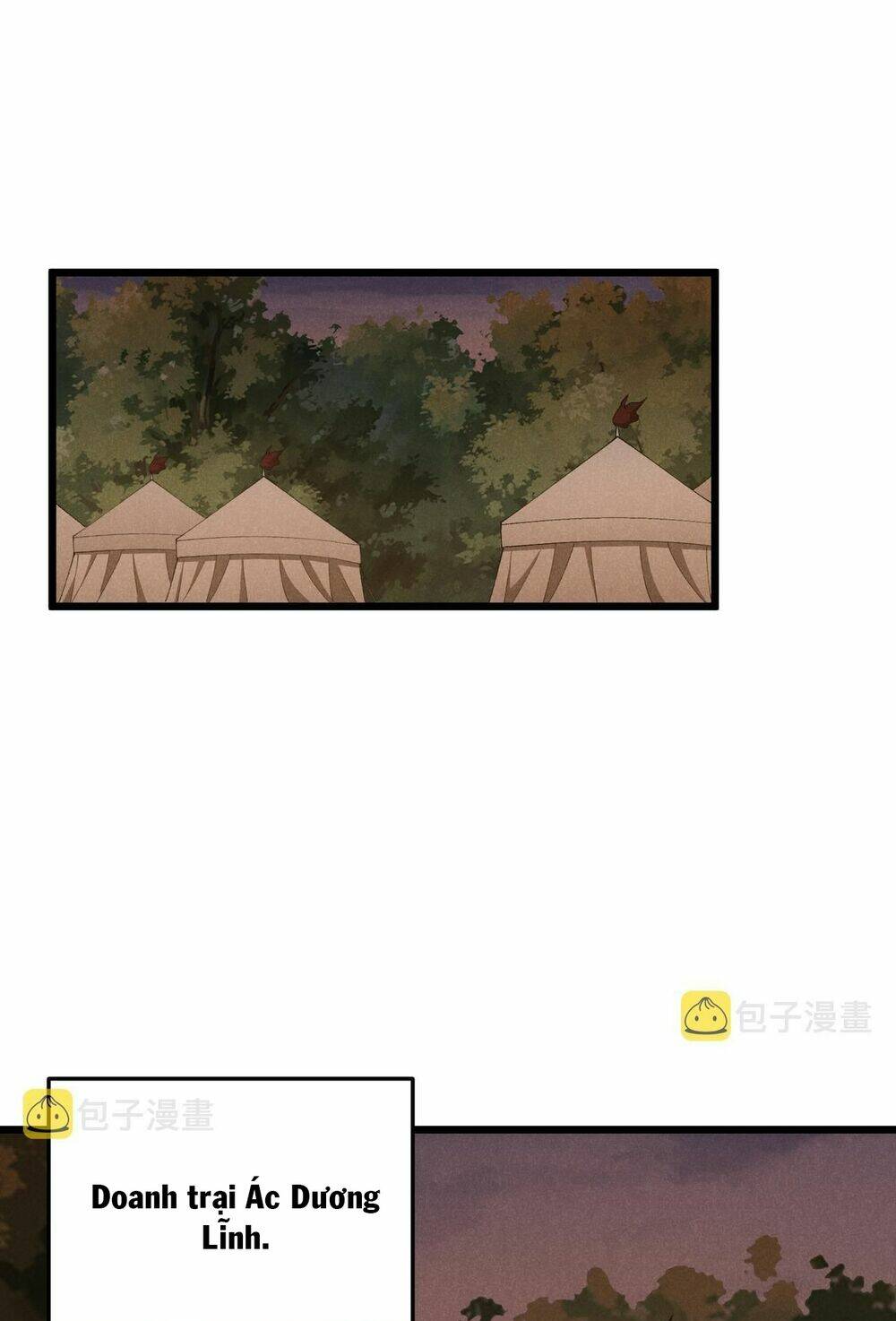 Chương 24 - Trang 64