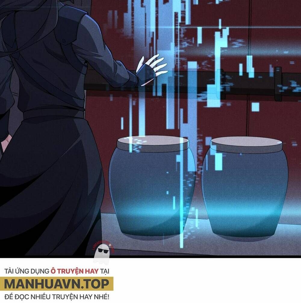 Chương 25 - Trang 17