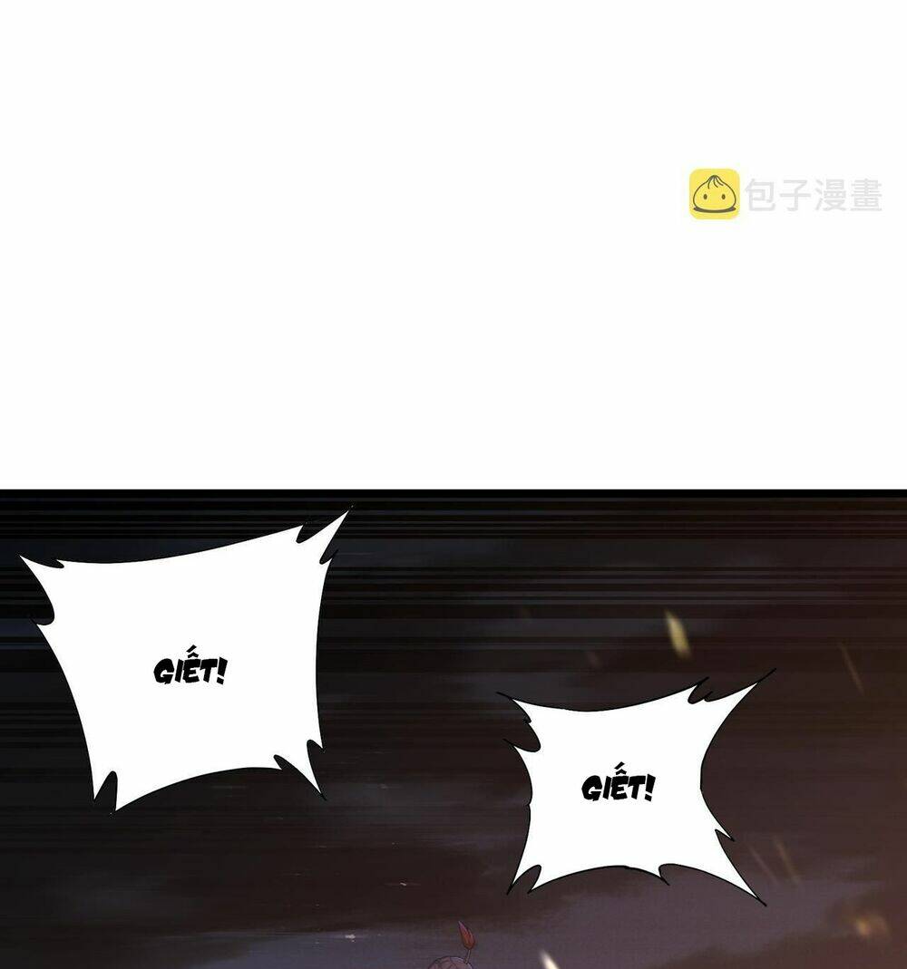 Chương 25 - Trang 26
