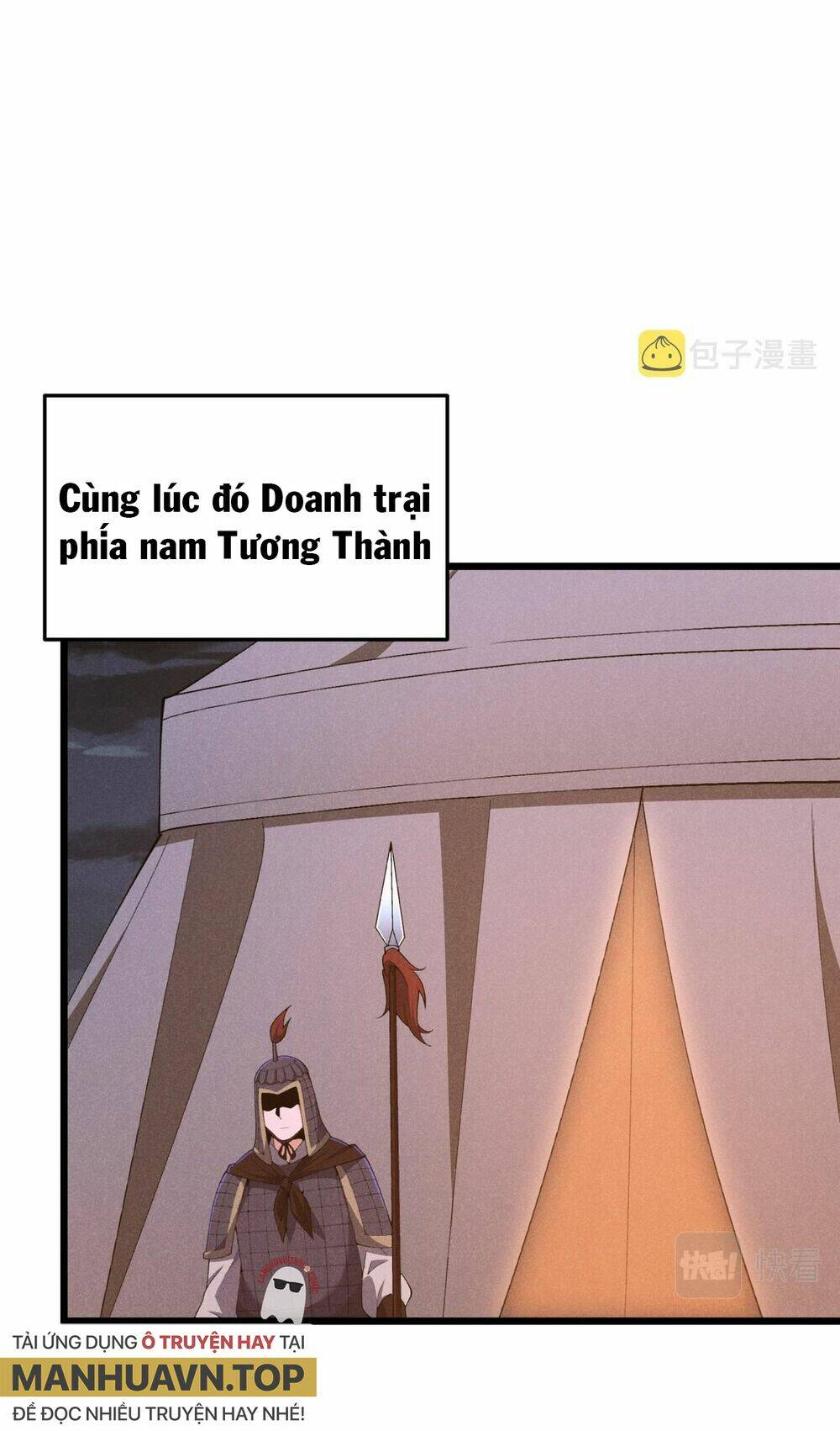 Chương 25 - Trang 28