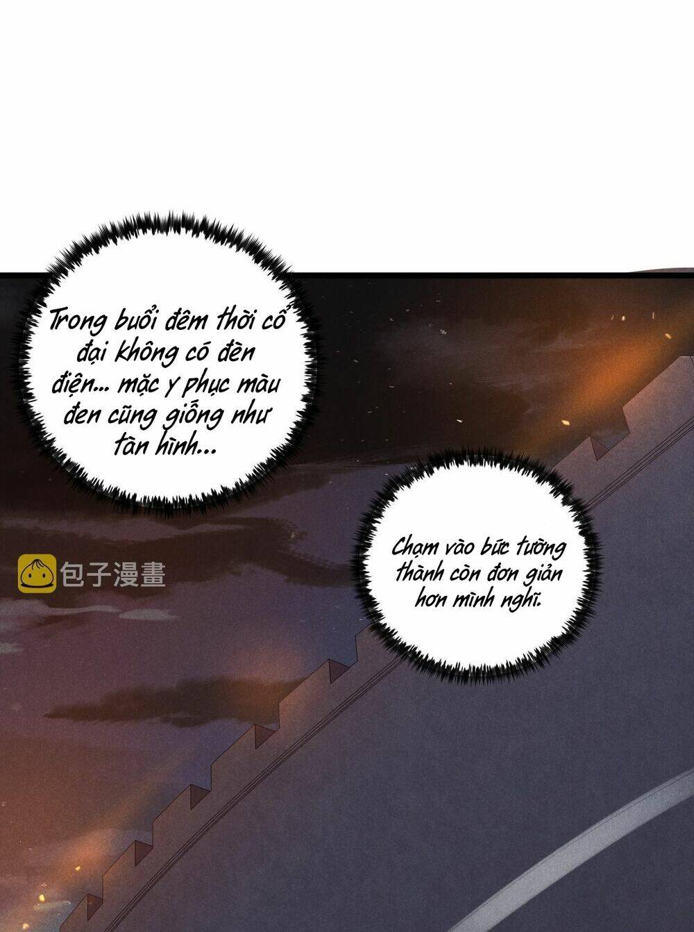 Chương 25 - Trang 10