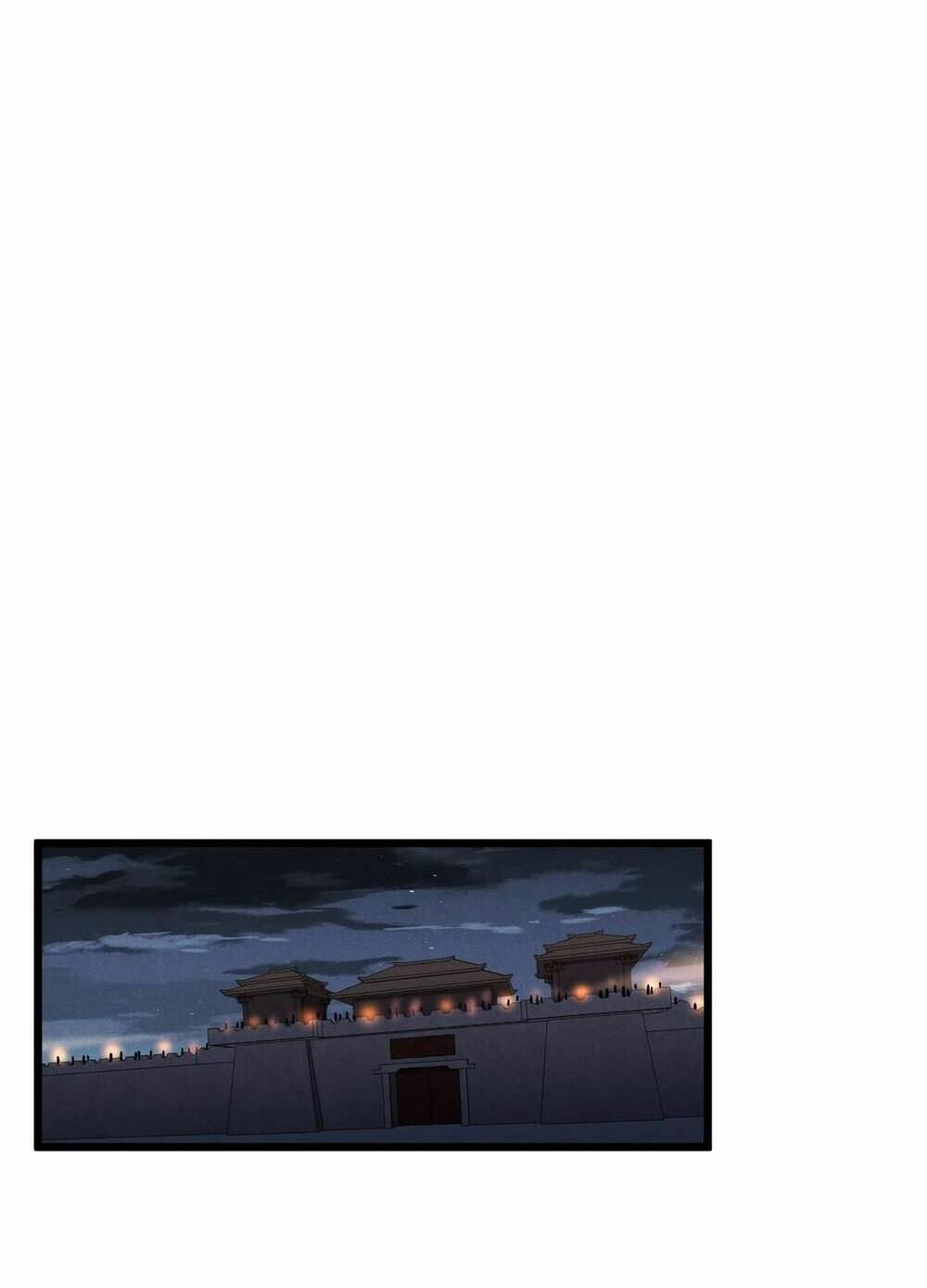 Chương 26 - Trang 11