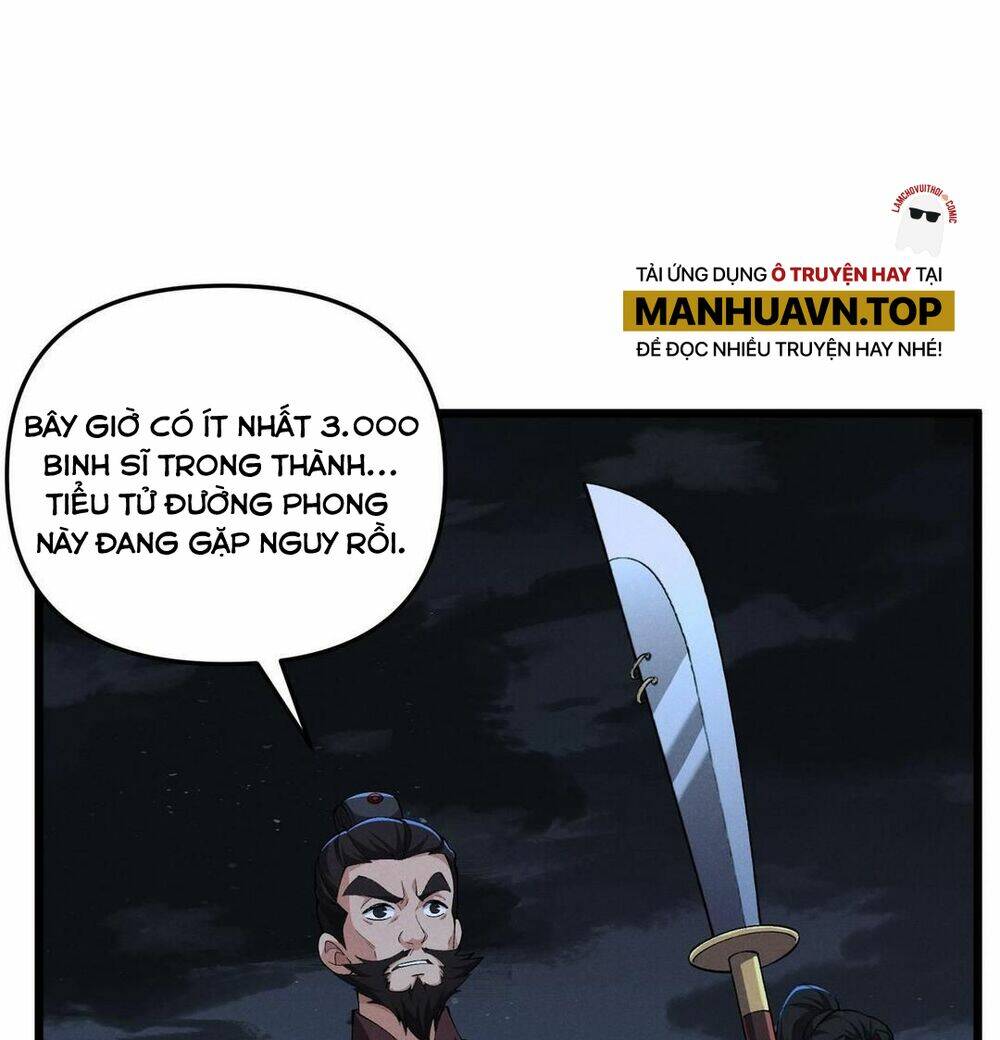 Chương 26 - Trang 14