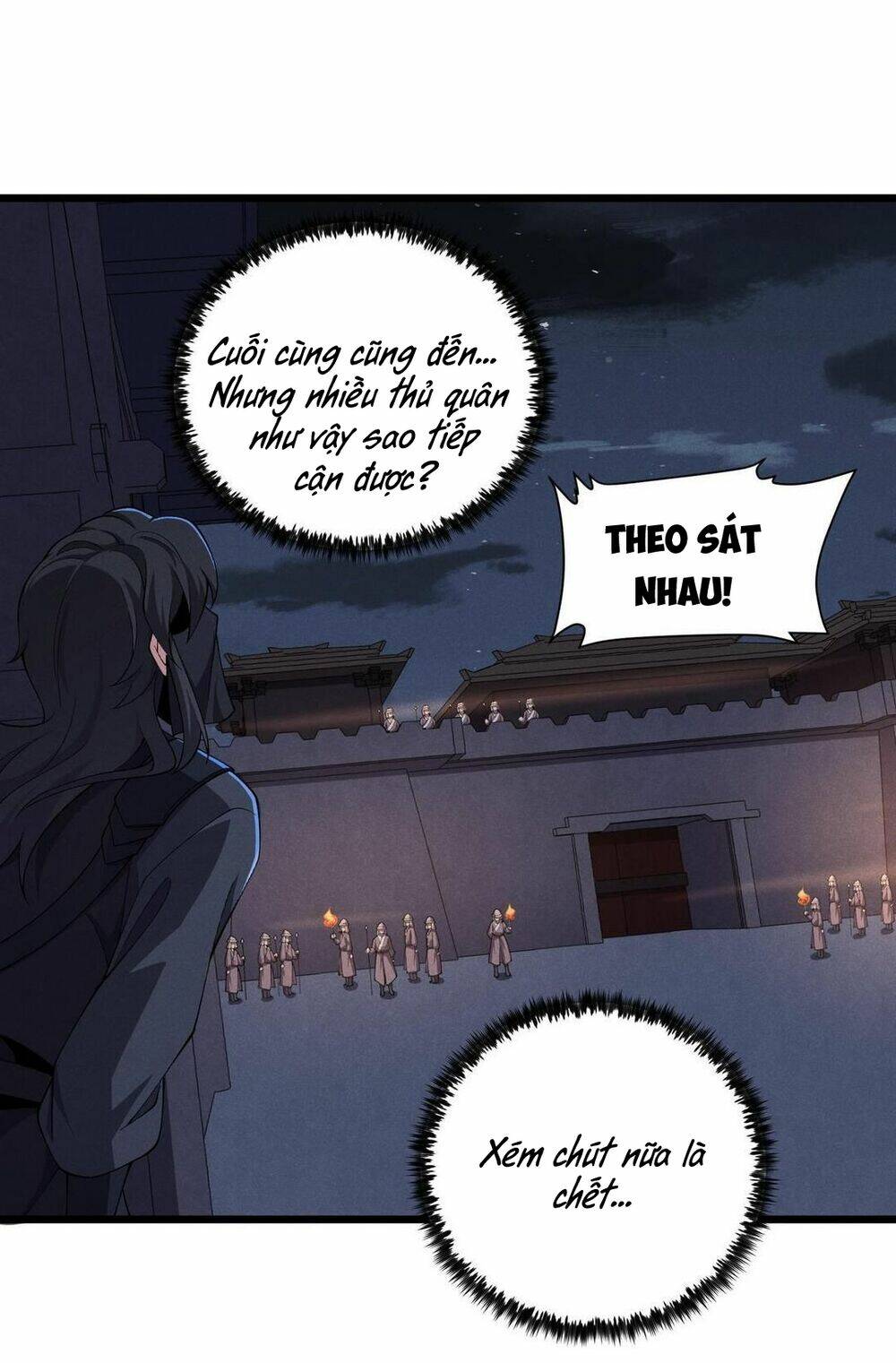Chương 26 - Trang 20