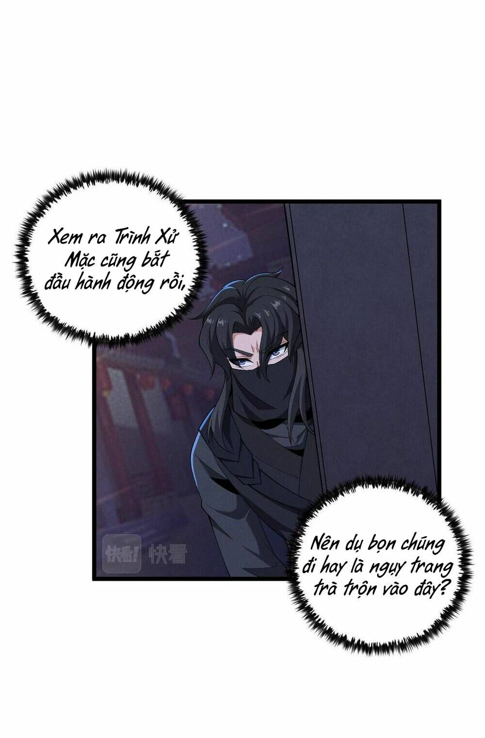 Chương 26 - Trang 21