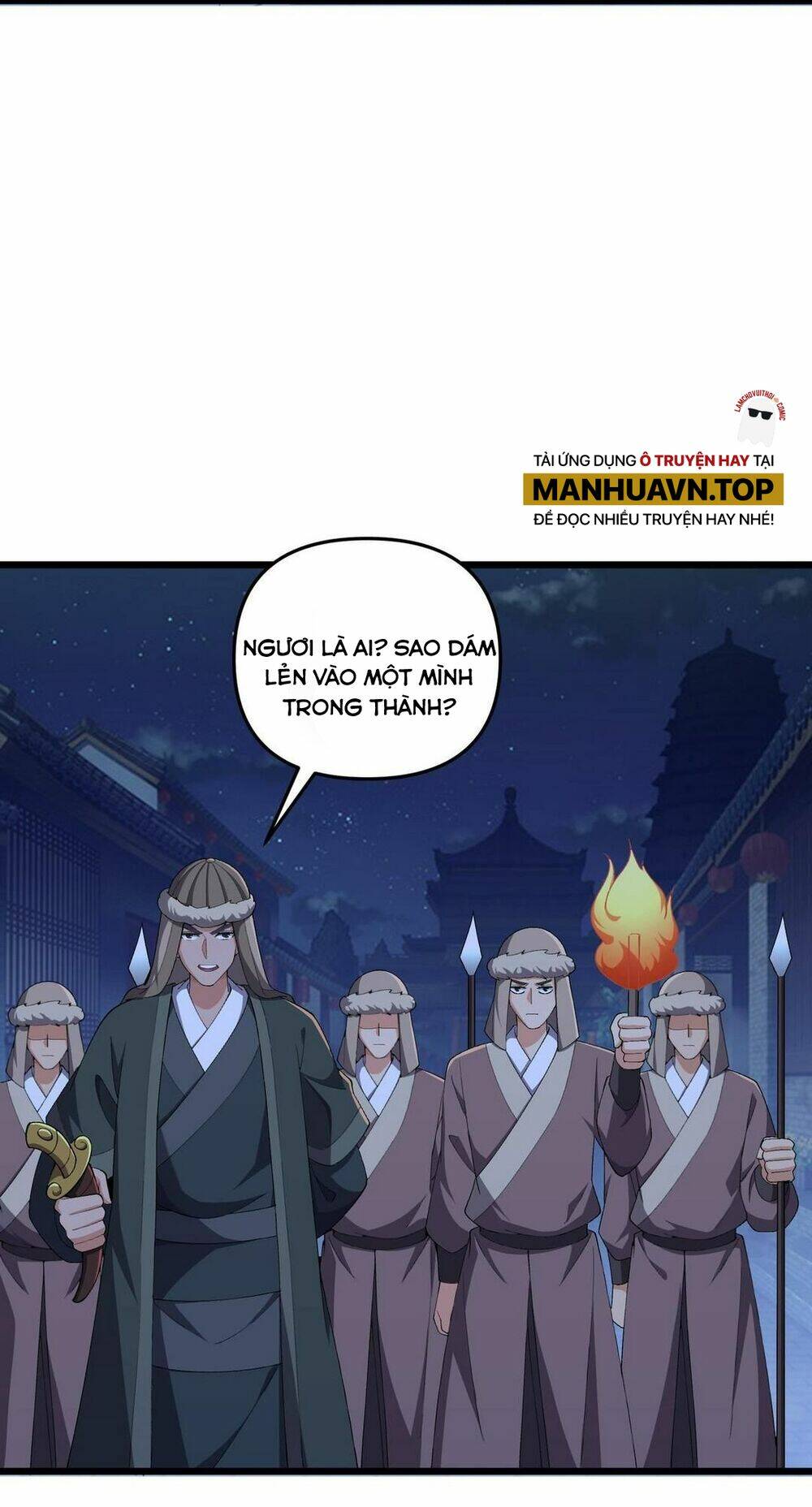 Chương 26 - Trang 29