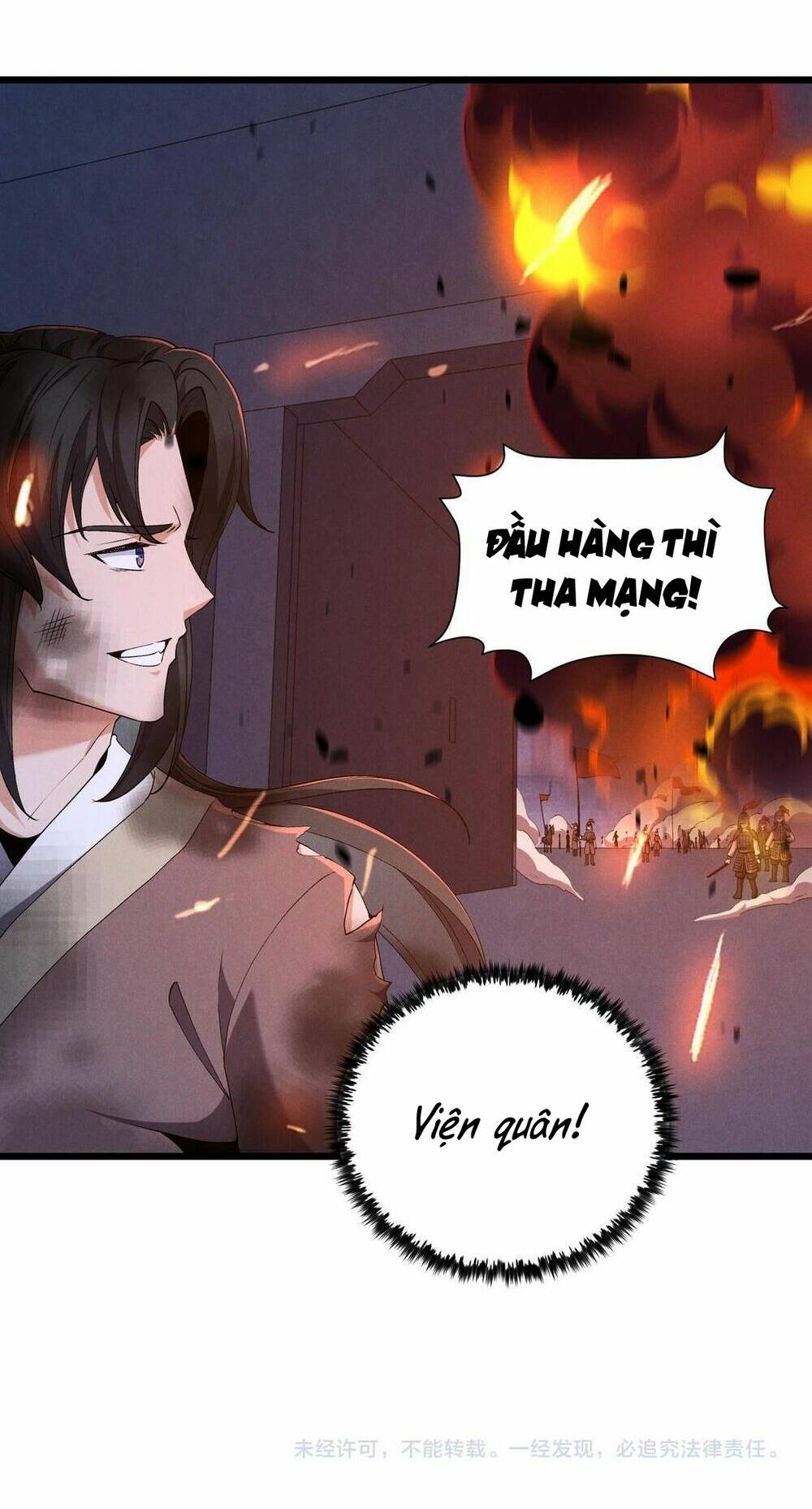 Chương 26 - Trang 72