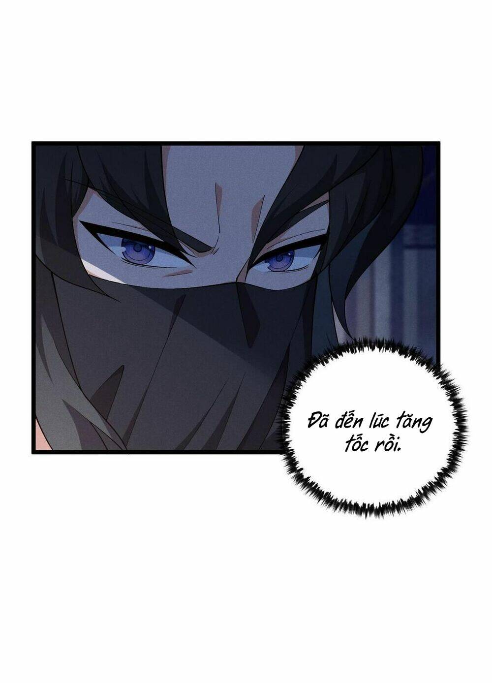 Chương 26 - Trang 10