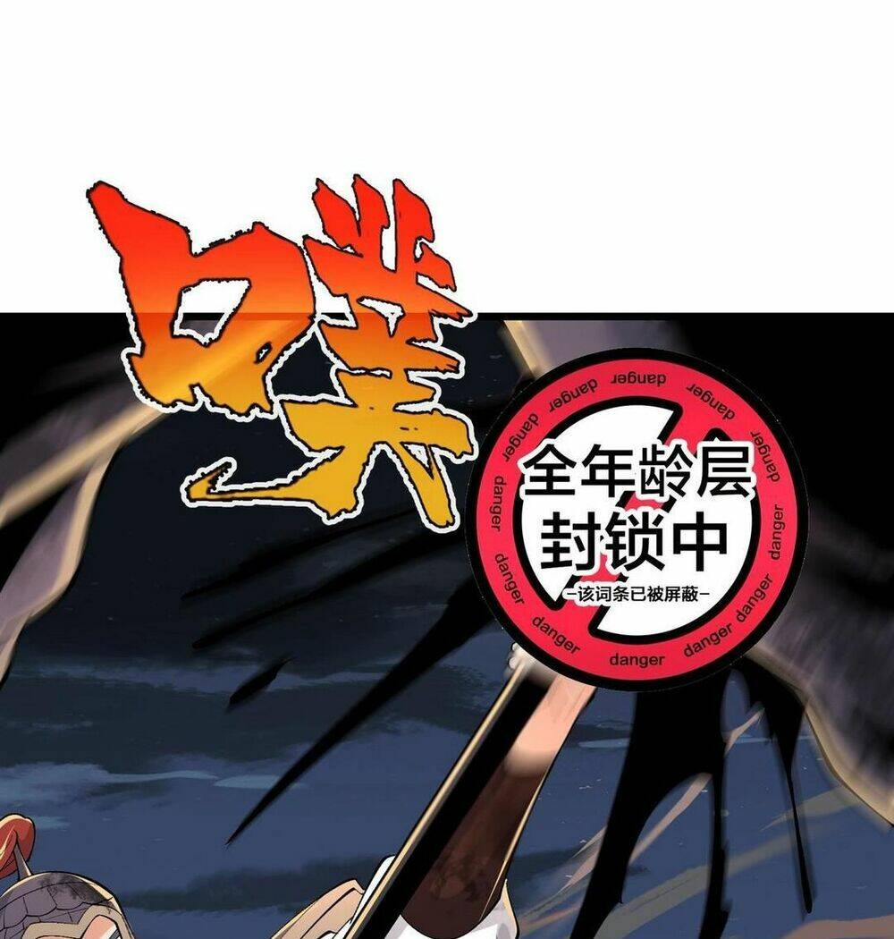 Chương 27 - Trang 11